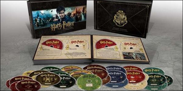 harry-potter-hogwarts-collection