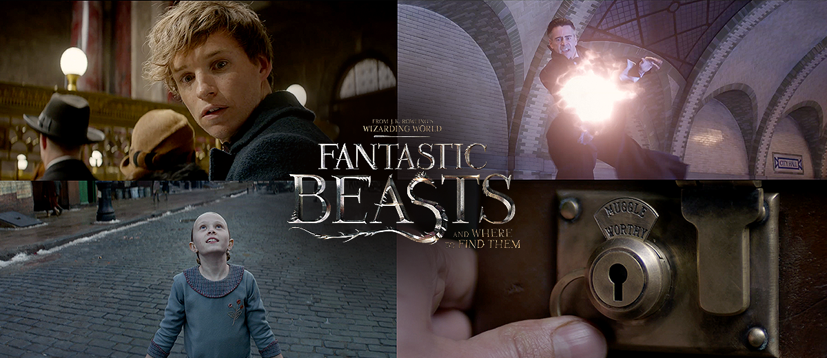 animalifantastici_speciale2